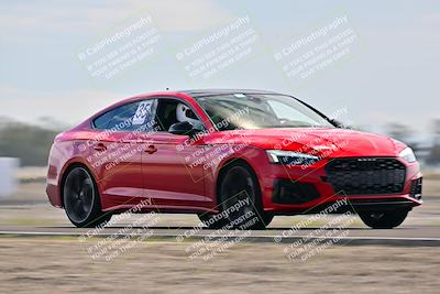 media/Mar-30-2025-Audi Club (Sun) [[b708a45994]]/A and B group/Session 2 (Turn 7-Outside)/